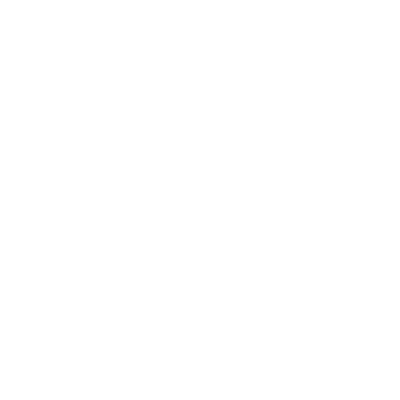 Tillomed Italia